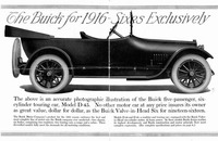 1916 Buick Foldout-05-06.jpg
